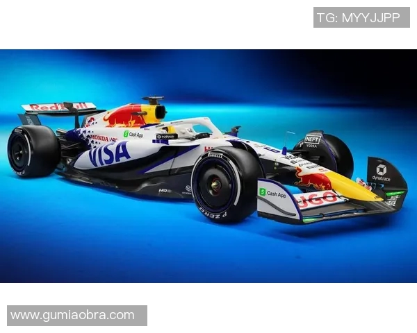 F1赛车赛季技术创新与应用案例分析:提升性能与安全性的新突破 F1赛车赛季技术创新与应用案例分析:提升性能与安全性的新突破