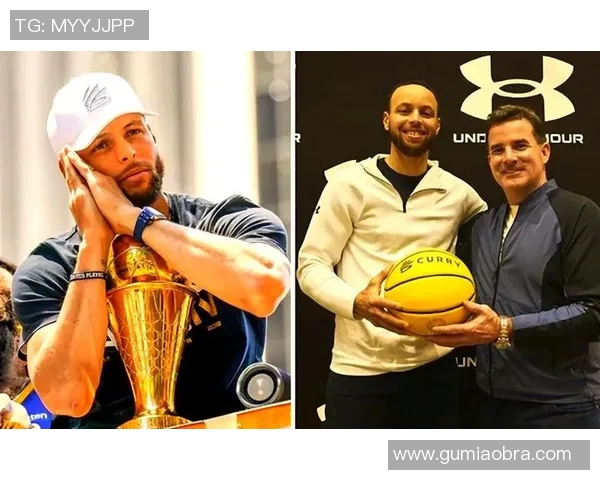 NBA明星球员商业代言影响力及其对品牌价值提升的深度分析 NBA明星球员商业代言影响力及其对品牌价值提升的深度分析