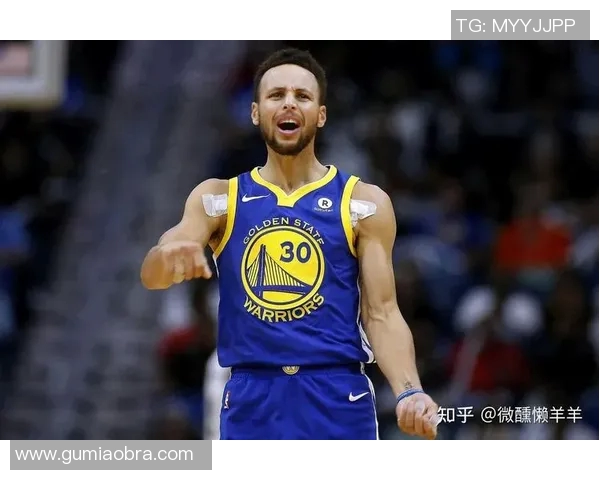NBA季后赛关键时刻球员表现数据分析与历史表现对比