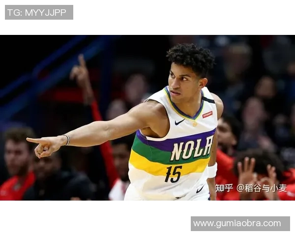 NBA球员合同年表现提升的经济动机与市场影响机制分析