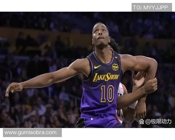 NBA今日赛程与巨星表现实时快报追踪