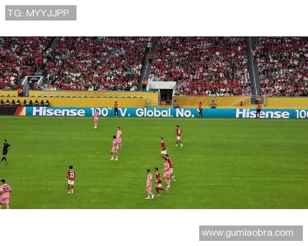 VAR技术十大经典误判盘点 引发争议的决策瞬间