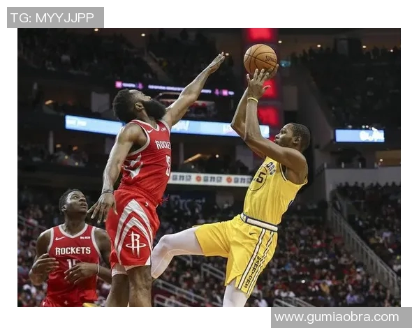 三分王近五场比赛数据全景解析技术统计表现一览 三分王近五场比赛数据全景解析技术统计表现一览