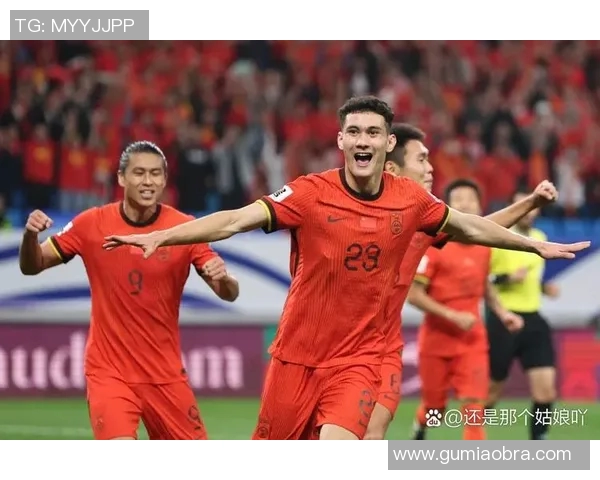 世界杯预选赛面对质疑回应称自己始终以比赛为中心全力以赴