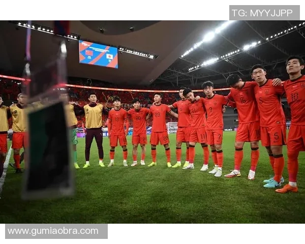 世界杯死亡之组预测引热议球迷纷纷展开激烈讨论观点各异