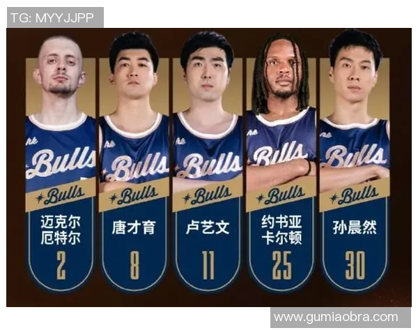 东部季后赛焦点战提前上演强强对决 谁将抢占通向总决赛的先机