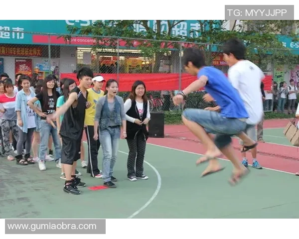 今日体育快讯:最新转会动态伤病更新及各大赛场战况一览 今日体育快讯:最新转会动态伤病更新及各大赛场战况一览