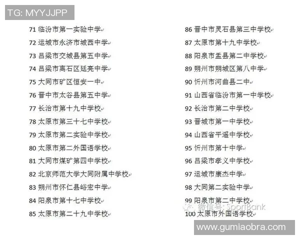 全国八省启动体育职业教育改革试点推动多领域协同发展