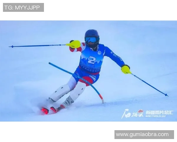 冬奥会滑雪装备科技革新对竞技表现与市场竞争力的影响分析