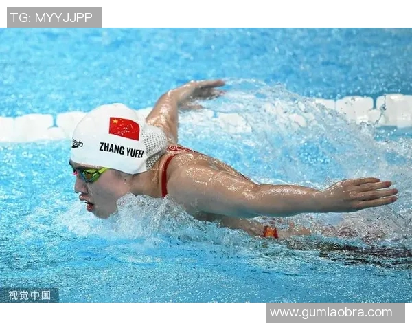 奥运会游泳项目运动员饮食管理策略与营养需求的科学探讨