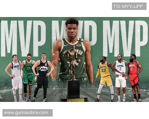 官方重磅通报MVP遭遇处罚加停赛震动联赛格局