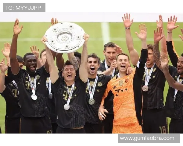 拜仁球员冲击金球奖之路 数据全方位对比与深度分析