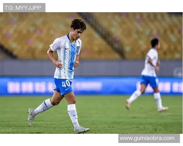 昔日王者球员转会不再风光状态下滑未来道路成最大疑问 昔日王者球员转会不再风光状态下滑未来道路成最大疑问