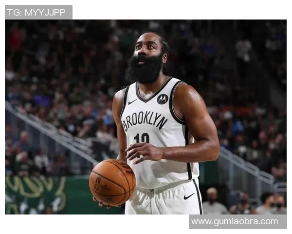 昔日MVP哈登状态下滑面临困境 新的挑战与未来选择何去何从 昔日MVP哈登状态下滑面临困境 新的挑战与未来选择何去何从