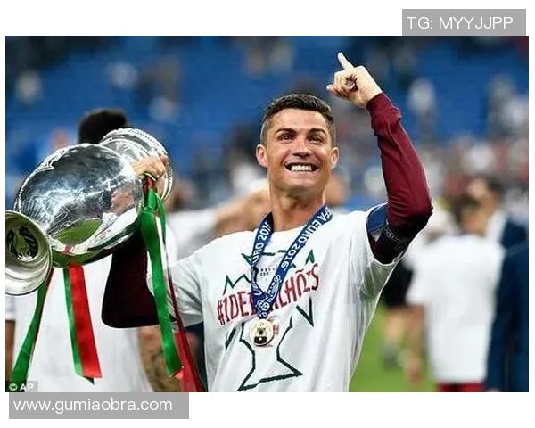 欧洲杯各队阵容深度分析与夺冠形势全面剖析 欧洲杯各队阵容深度分析与夺冠形势全面剖析