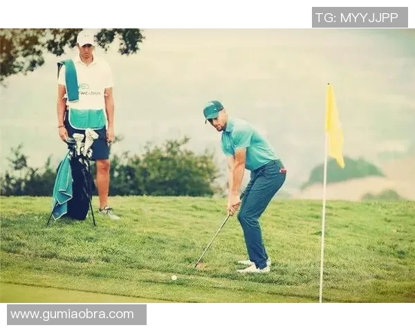 球星副业揭秘开咖啡馆生意火爆年入千万堪比赛场收入 球星副业揭秘开咖啡馆生意火爆年入千万堪比赛场收入