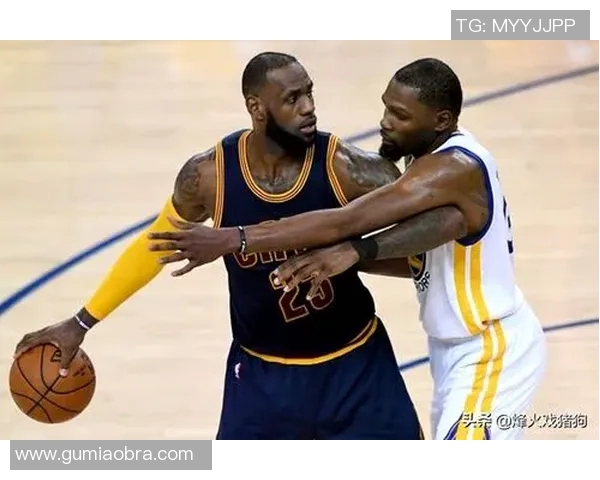 球迷投票机制下的MVP评选公平性与价值影响探讨研究 球迷投票机制下的MVP评选公平性与价值影响探讨研究