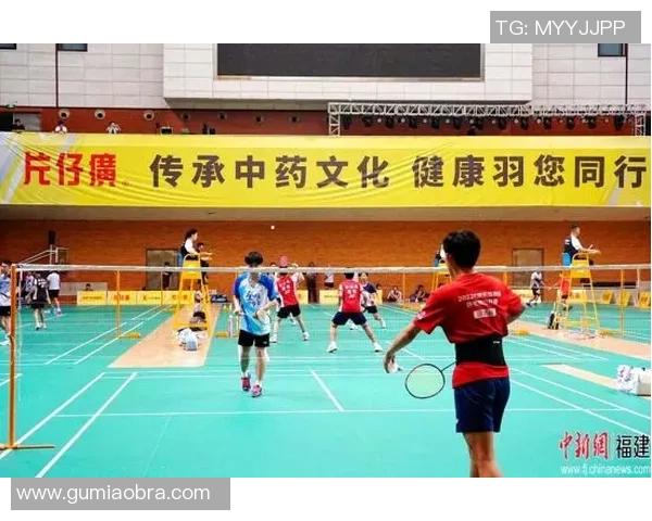 羽毛球赛事技术动作分析与训练策略的应用研究 羽毛球赛事技术动作分析与训练策略的应用研究