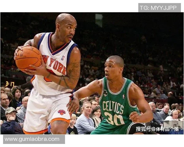 篮球比赛技术暂停策略对比赛走势的影响与应用分析