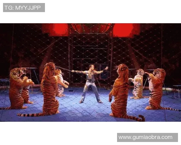 超级对决即将上演 国际米兰与成功之战引爆全城期待