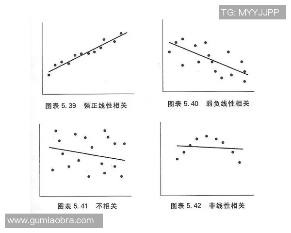 足球比赛观众密度对球队主场表现的影响及相关性分析