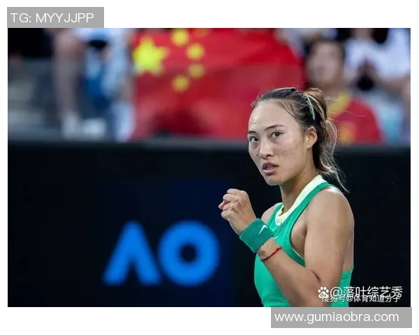 逆境中崛起的力量体坛励志人物专访展现坚韧与拼搏精神