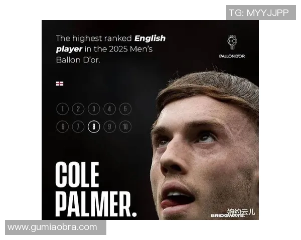 金球奖热门球员全方位数据对比深度解析谁能最终问鼎桂冠