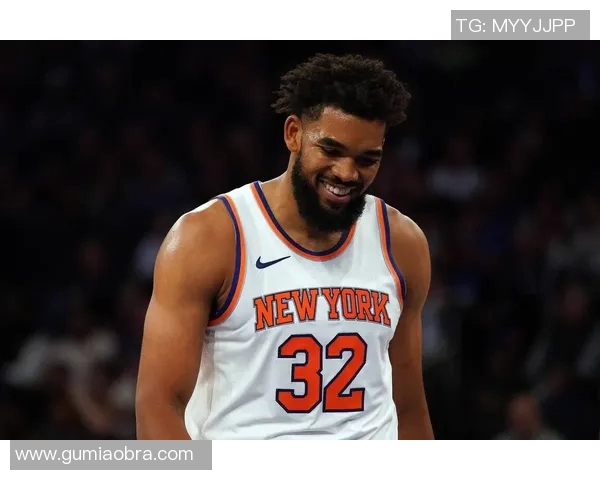 2025年全球篮球球员薪资最新排行榜揭晓年薪最高巨星收入曝光 2025年全球篮球球员薪资最新排行榜揭晓年薪最高巨星收入曝光