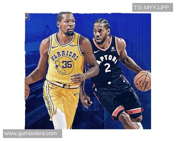 CBA季后赛全面打响强强对决冠军归属悬念迭起 CBA季后赛全面打响强强对决冠军归属悬念迭起