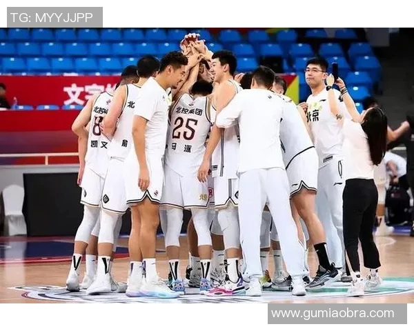 CBA球队战术体系创新探索与赛季表现综合评价分析 CBA球队战术体系创新探索与赛季表现综合评价分析