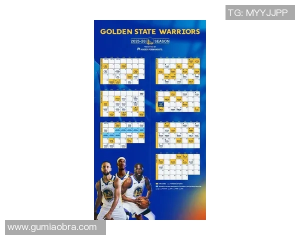 NBA今日赛程分析：重磅对决时间与比赛看点一览