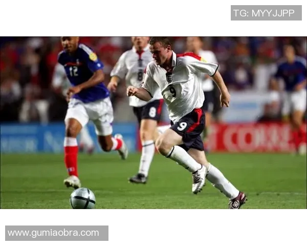 VAR五大高光时刻盘点：满满回忆杀引发的热议与反思