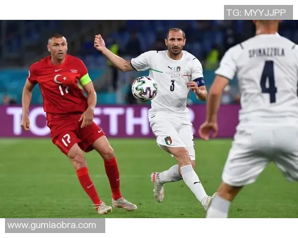 世界杯决赛球队心理博弈与战术运用深度解析