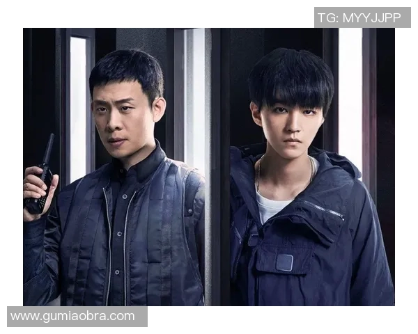 世界第一门将为何突然遭弃用背后隐情终于真相大白