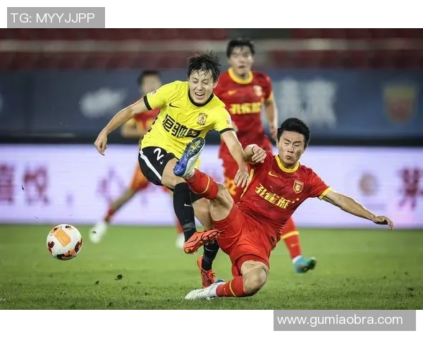 中超你不知道的十个冷知识揭晓 揭开中国足球联赛的神秘面纱