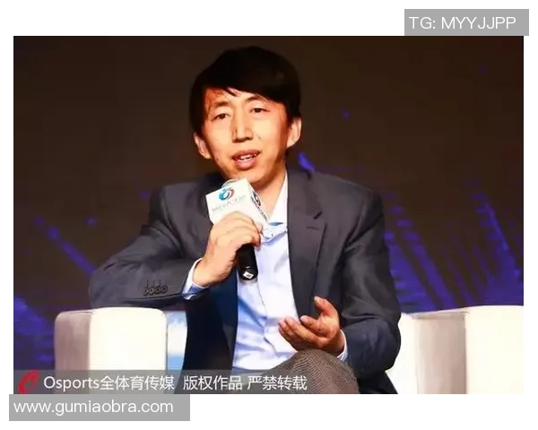 体育明星商业代言全景回顾探索代言背后的市场策略与品牌价值