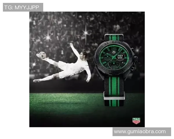 全球顶级球星广告代言收入差距揭秘谁是真正的商业价值王者 全球顶级球星广告代言收入差距揭秘谁是真正的商业价值王者