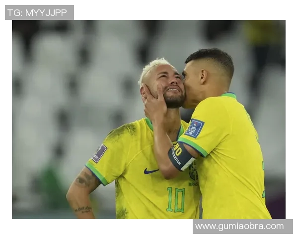 凯恩赛后采访妙语连珠爆金句全场观众捧腹大笑气氛欢乐 凯恩赛后采访妙语连珠爆金句全场观众捧腹大笑气氛欢乐