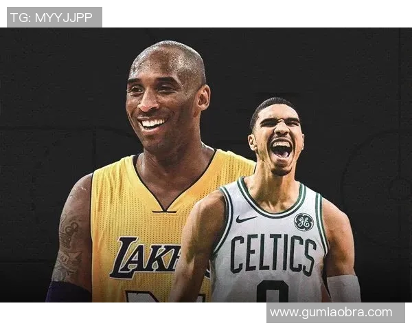 塔图姆近五场比赛全面分析技术数据与表现情况