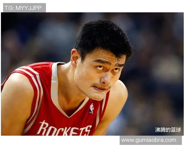 NBA历史顶级中锋技术特点及影响力