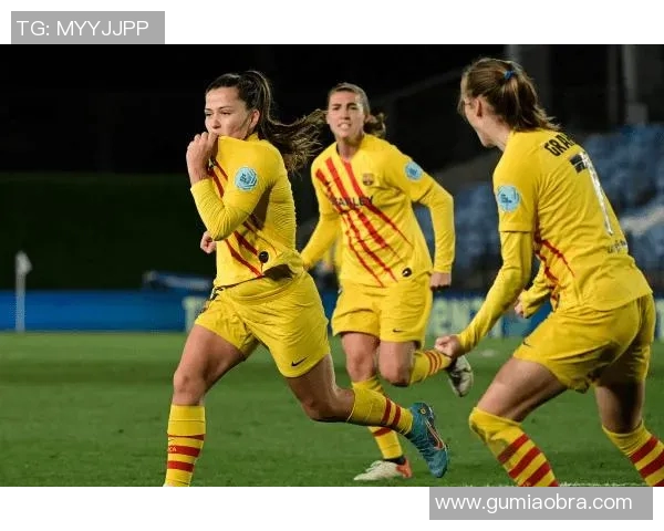 巴萨冲击金球奖?数据全面对比分析 巴萨冲击金球奖?数据全面对比分析