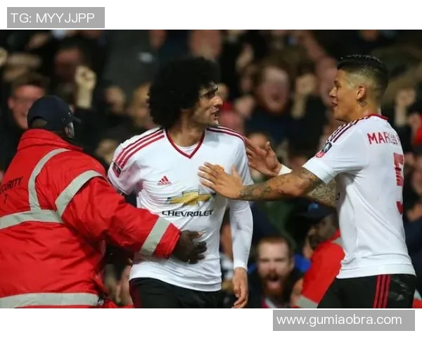 转会失败的十大案例