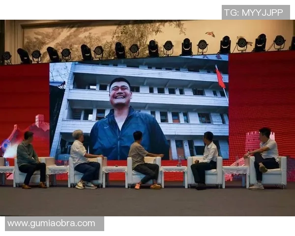 体育纪录片《追梦之路》上线，聚焦中国青年球员