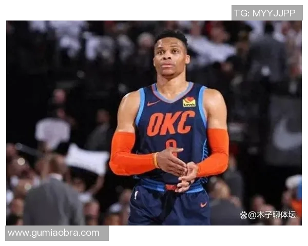 NBA赛季助攻数据统计及战术价值探讨