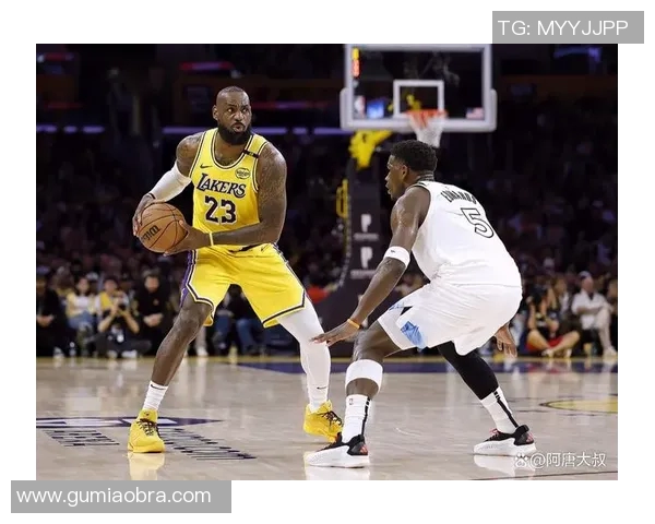 今日焦点战:湖人对决即将打响 今日焦点战:湖人对决即将打响