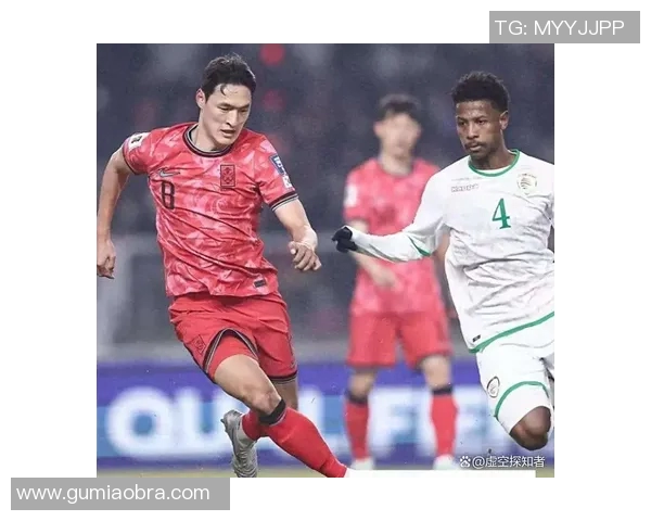 世界杯最新消息:预选赛冷门频出 世界杯最新消息:预选赛冷门频出