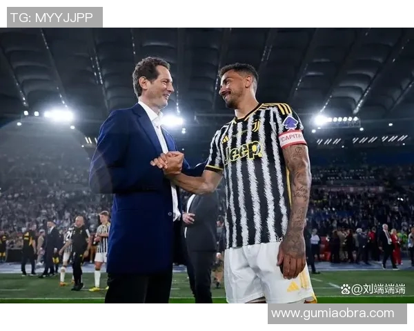 尤文社媒发声回应争议事件 尤文社媒发声回应争议事件