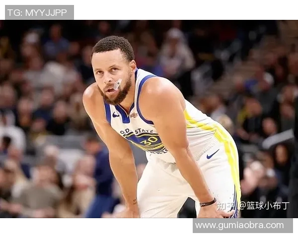 库里回应批评:我只专注于比赛 库里回应批评:我只专注于比赛