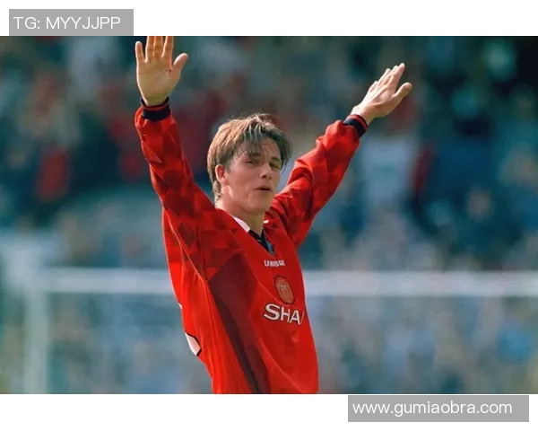 细数阿森纳五大高光时刻,满满回忆杀 细数阿森纳五大高光时刻,满满回忆杀