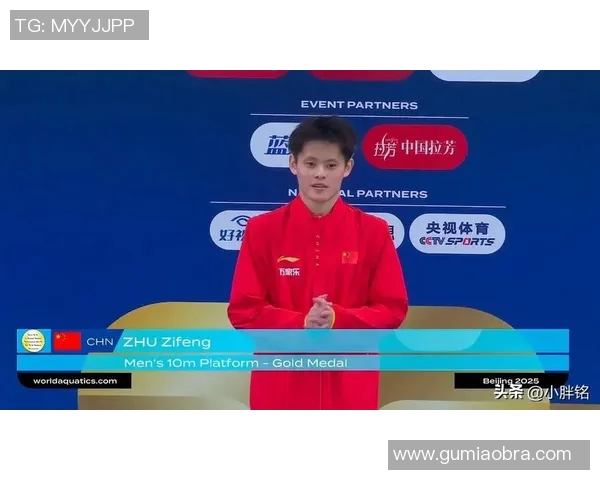 最新战报:总决赛全场高光瞬间集锦 最新战报:总决赛全场高光瞬间集锦